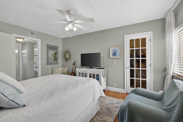 327 Pine Ridge Circle A-1, Greenacres, FL 33463