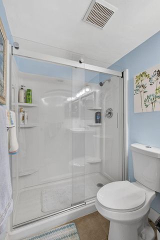 327 Pine Ridge Circle A-1, Greenacres, FL 33463