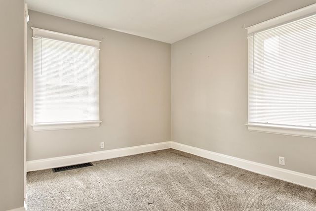 7228 Plainfield Road, Deer Park, OH 45236