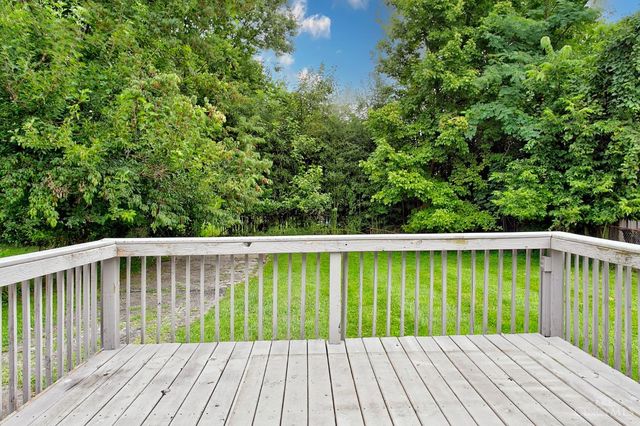 7228 Plainfield Road, Deer Park, OH 45236