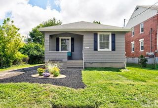 7228 Plainfield Road, Deer Park, OH 45236