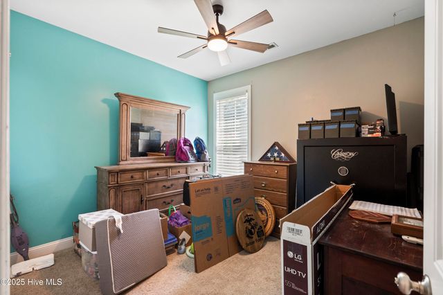 106 Neptune Court, Havelock, NC 28532