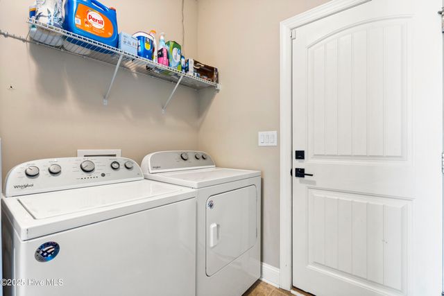 106 Neptune Court, Havelock, NC 28532