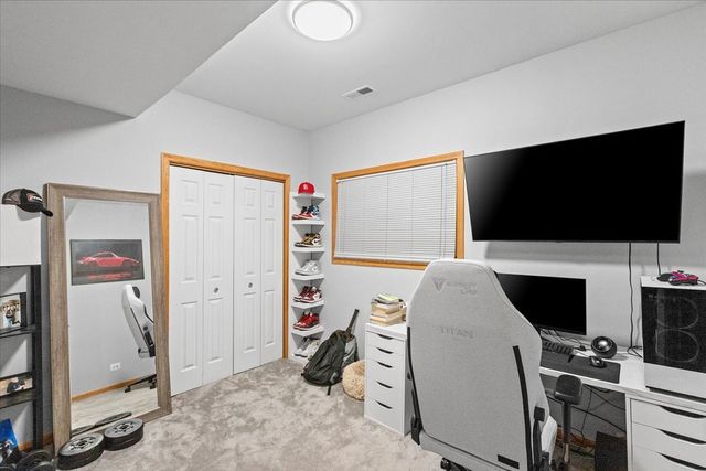 2033 W Huron Street 1, Chicago, IL 60612