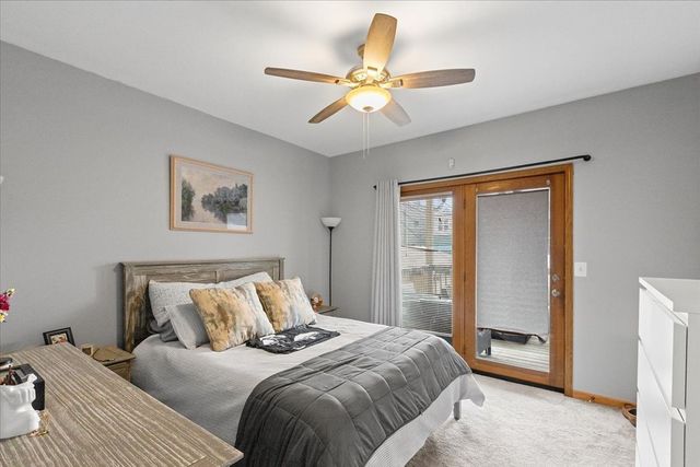 2033 W Huron Street 1, Chicago, IL 60612