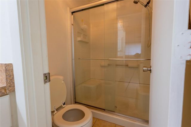 6860 WHITMAN COURT 32B, Sarasota, FL 34243