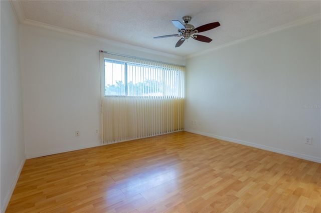 6860 WHITMAN COURT 32B, Sarasota, FL 34243