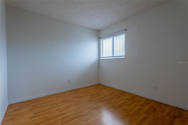 6860 WHITMAN COURT 32B, Sarasota, FL 34243