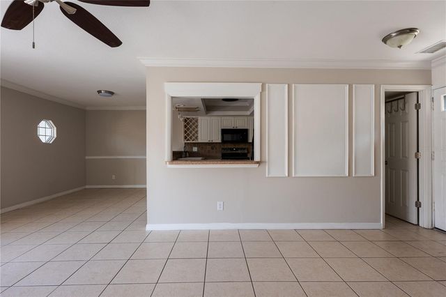 6860 WHITMAN COURT 32B, Sarasota, FL 34243