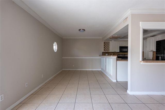 6860 WHITMAN COURT 32B, Sarasota, FL 34243