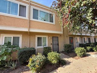 475 N Midway Drive 169, Escondido, CA 92027