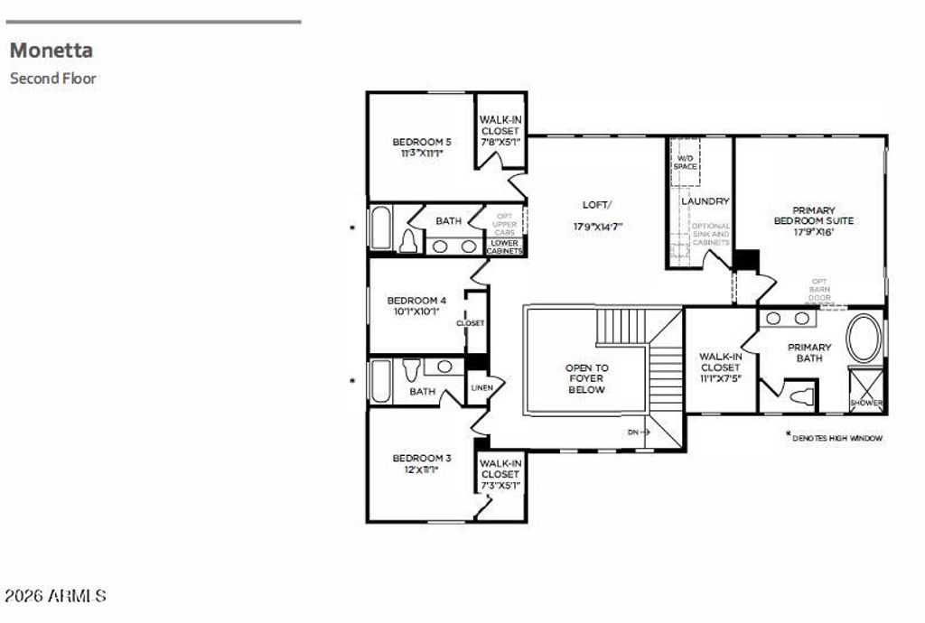 35461 N TEAK Court, San Tan Valley, AZ 85144 — photo 3