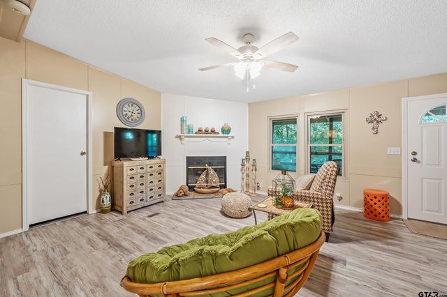 22616 Shady Trl, Flint, TX 75762