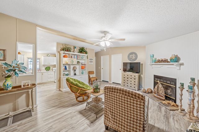 22616 Shady Trl, Flint, TX 75762