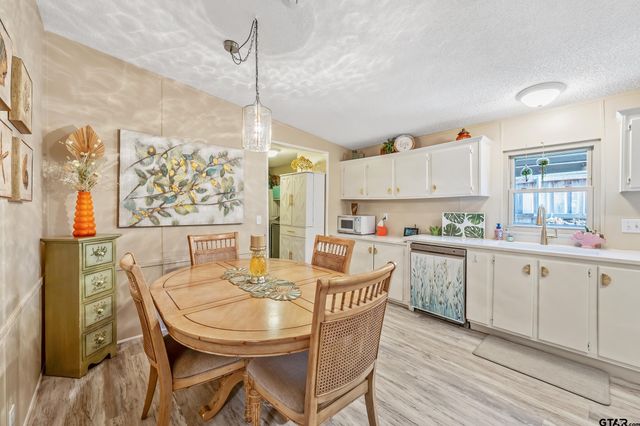 22616 Shady Trl, Flint, TX 75762