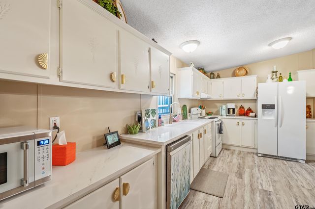 22616 Shady Trl, Flint, TX 75762