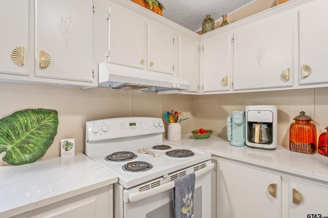 22616 Shady Trl, Flint, TX 75762