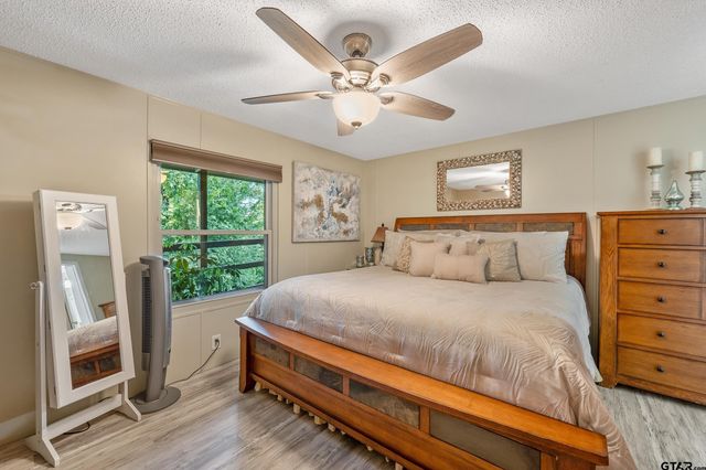 22616 Shady Trl, Flint, TX 75762