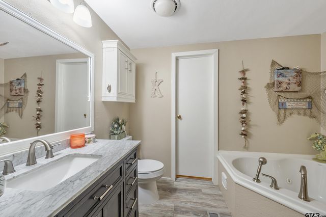 22616 Shady Trl, Flint, TX 75762