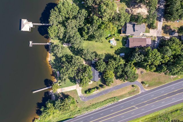 22616 Shady Trl, Flint, TX 75762