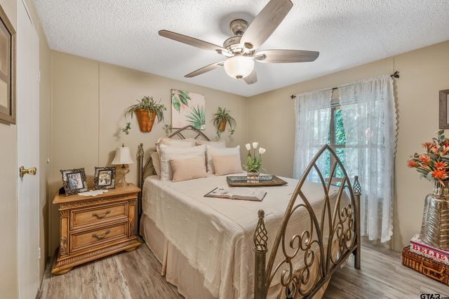 22616 Shady Trl, Flint, TX 75762