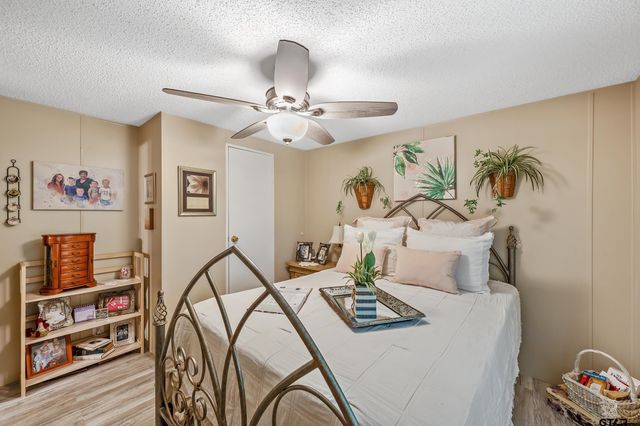 22616 Shady Trl, Flint, TX 75762