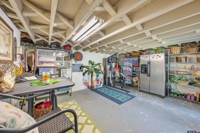 22616 Shady Trl, Flint, TX 75762