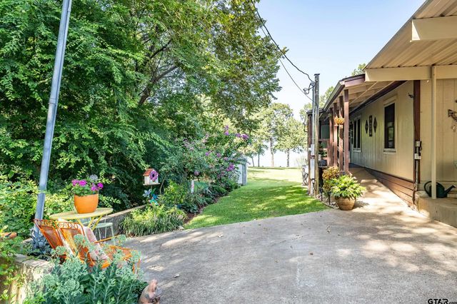 22616 Shady Trl, Flint, TX 75762