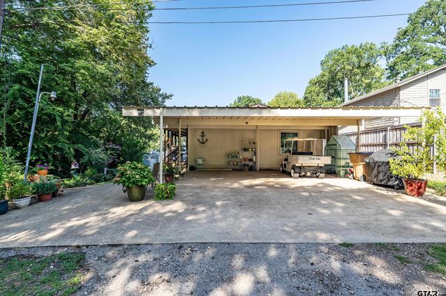 22616 Shady Trl, Flint, TX 75762