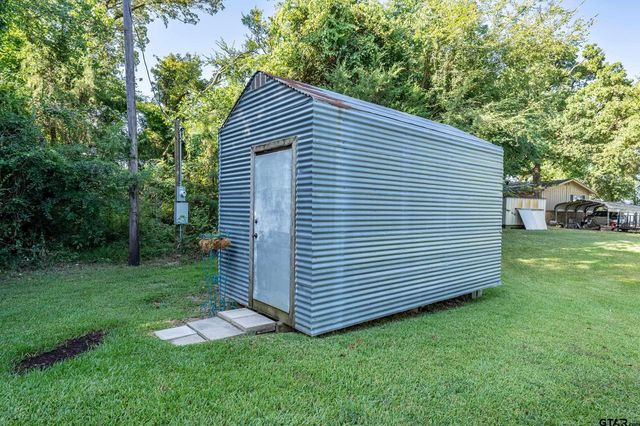 22616 Shady Trl, Flint, TX 75762