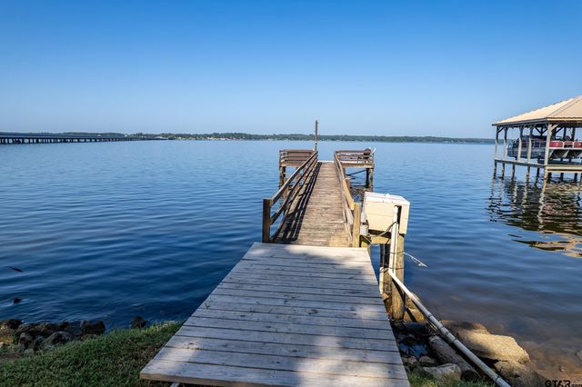 22616 Shady Trl, Flint, TX 75762