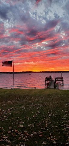 22616 Shady Trl, Flint, TX 75762