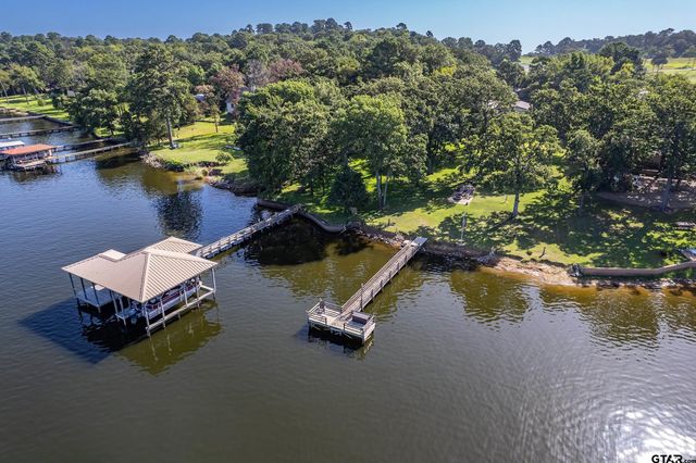 22616 Shady Trl, Flint, TX 75762