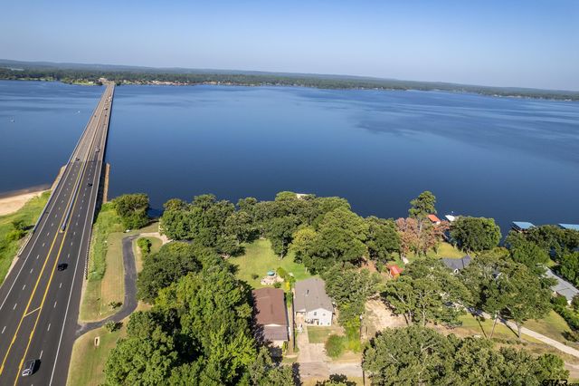 22616 Shady Trl, Flint, TX 75762