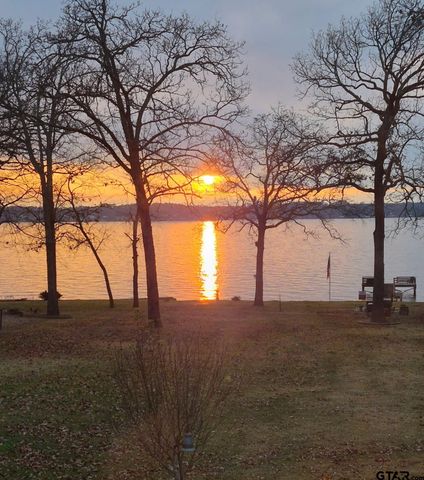 22616 Shady Trl, Flint, TX 75762