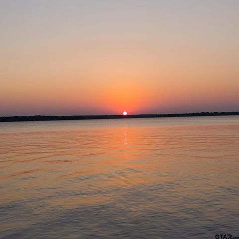 22616 Shady Trl, Flint, TX 75762