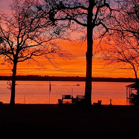 22616 Shady Trl, Flint, TX 75762