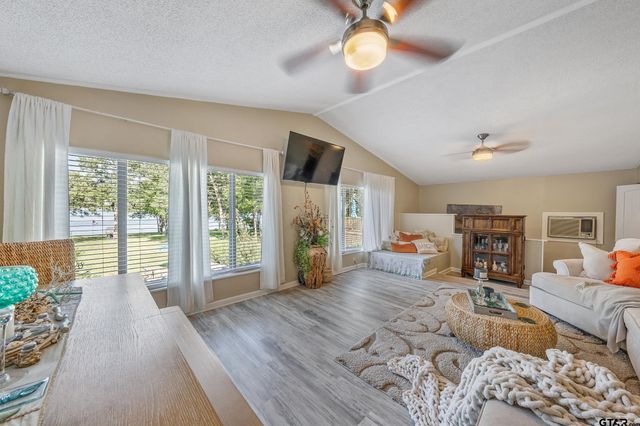 22616 Shady Trl, Flint, TX 75762