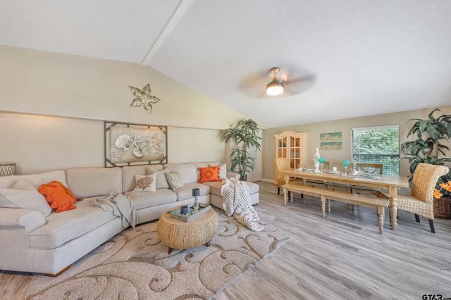 22616 Shady Trl, Flint, TX 75762