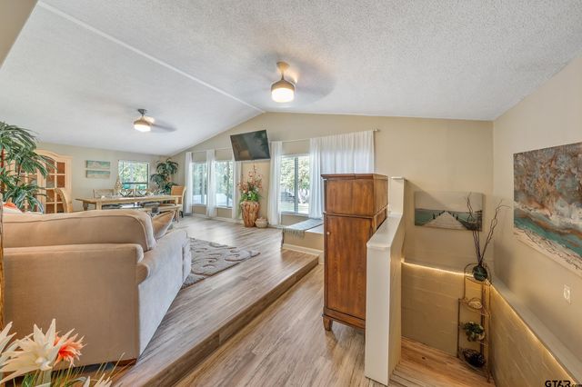 22616 Shady Trl, Flint, TX 75762