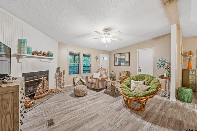 22616 Shady Trl, Flint, TX 75762