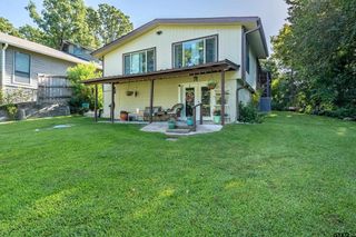 22616 Shady Trl, Flint, TX 75762