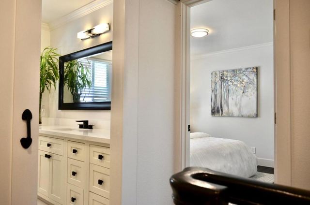 21072 Red Fir Court, Cupertino, CA 95014