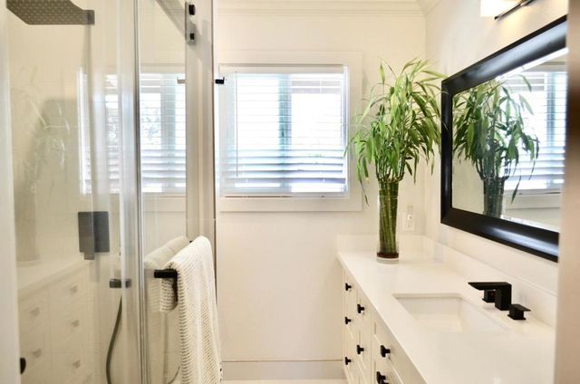 21072 Red Fir Court, Cupertino, CA 95014