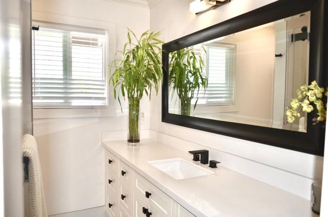 21072 Red Fir Court, Cupertino, CA 95014