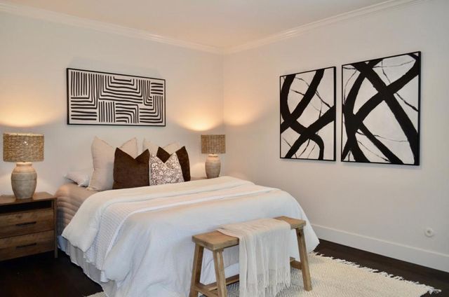 21072 Red Fir Court, Cupertino, CA 95014