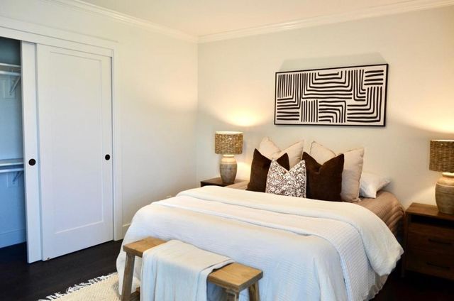 21072 Red Fir Court, Cupertino, CA 95014