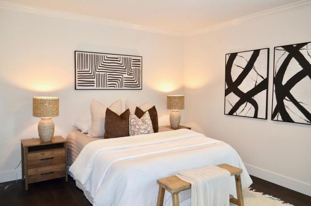 21072 Red Fir Court, Cupertino, CA 95014