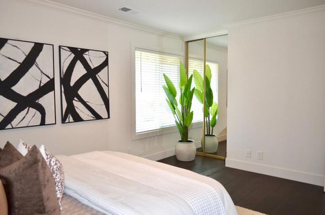 21072 Red Fir Court, Cupertino, CA 95014