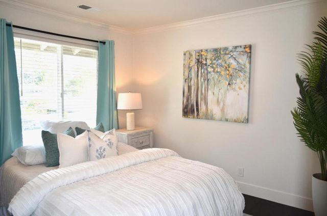 21072 Red Fir Court, Cupertino, CA 95014